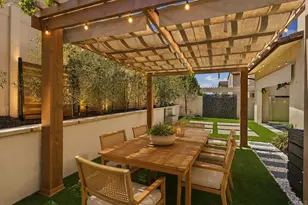 587 Gateway Ln, San Marcos, CA 92078 - Photo 23