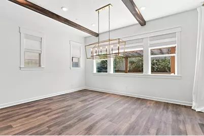587 Gateway Lane, San Marcos, CA 92078 - Photo 21