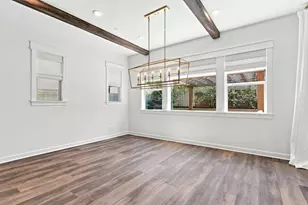 587 Gateway Ln, San Marcos, CA 92078 - Photo 21