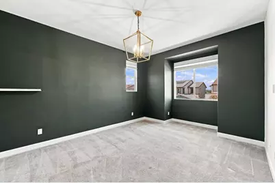 587 Gateway Lane, San Marcos, CA 92078 - Photo 55