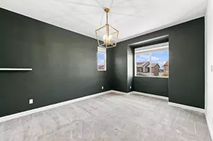 587 Gateway Ln, San Marcos, CA 92078 - Photo 55