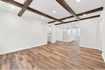 587 Gateway Lane, San Marcos, CA 92078 - Photo 43
