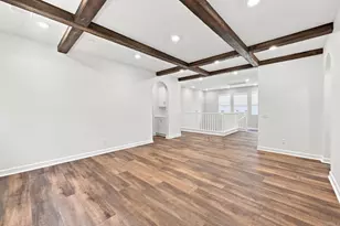 587 Gateway Ln, San Marcos, CA 92078 - Photo 43