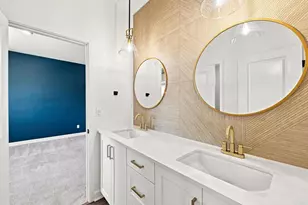 587 Gateway Ln, San Marcos, CA 92078 - Photo 57