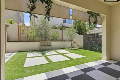 587 Gateway Lane, San Marcos, CA 92078 - Photo 25