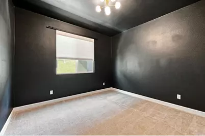 587 Gateway Lane, San Marcos, CA 92078 - Photo 61