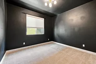 587 Gateway Ln, San Marcos, CA 92078 - Photo 61