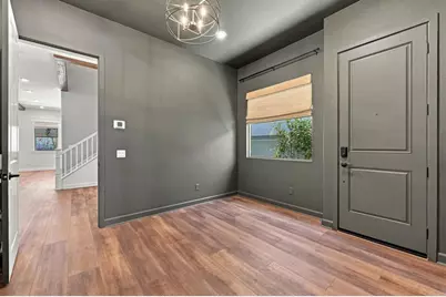 587 Gateway Lane, San Marcos, CA 92078 - Photo 29