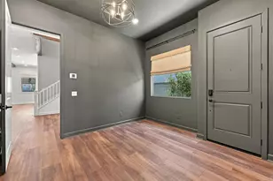 587 Gateway Ln, San Marcos, CA 92078 - Photo 29