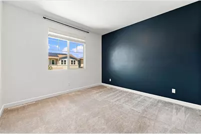 587 Gateway Lane, San Marcos, CA 92078 - Photo 59