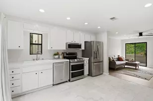 2740 Ariane Dr, San Diego, CA 92117 - Photo 7