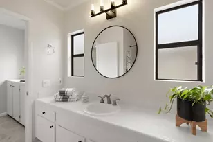 2740 Ariane Dr, San Diego, CA 92117 - Photo 11