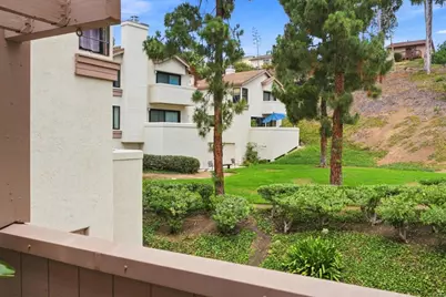 2740 Ariane Drive #160, San Diego, CA 92117 - Photo 9