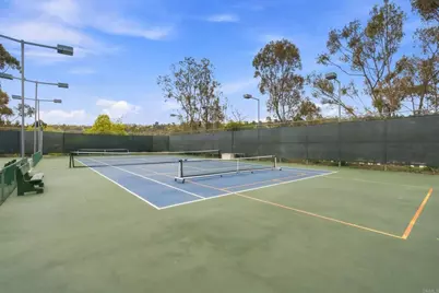 2740 Ariane Drive #160, San Diego, CA 92117 - Photo 17