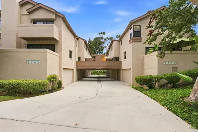 2740 Ariane Drive #160, San Diego, CA 92117 - Photo 13