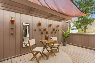 2740 Ariane Dr, San Diego, CA 92117 - Photo 3