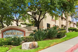 2740 Ariane Dr, San Diego, CA 92117 - Photo 19