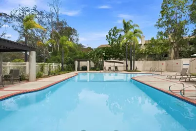 2740 Ariane Drive #160, San Diego, CA 92117 - Photo 15