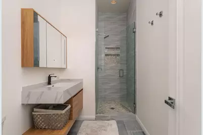 30330 Via Maria Elena, Bonsall, CA 92003 - Photo 17