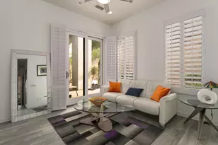 30330 Via Maria Elena, Bonsall, CA 92003 - Photo 19