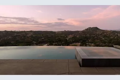 30330 Via Maria Elena, Bonsall, CA 92003 - Photo 25