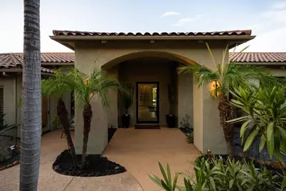 30330 Via Maria Elena, Bonsall, CA 92003 - Photo 27