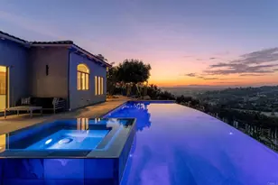 30330 Via Maria Elena, Bonsall, CA 92003 - Photo 1