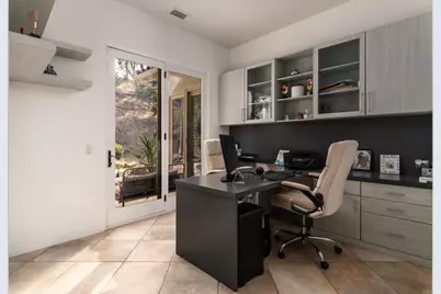 30330 Via Maria Elena, Bonsall, CA 92003 - Photo 15