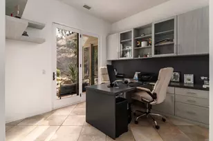 30330 Via Maria Elena, Bonsall, CA 92003 - Photo 15