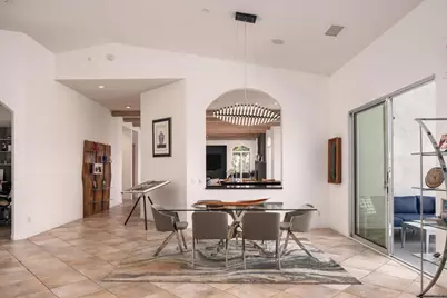 30330 Via Maria Elena, Bonsall, CA 92003 - Photo 11