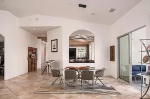 30330 Via Maria Elena, Bonsall, CA 92003 - Photo 11