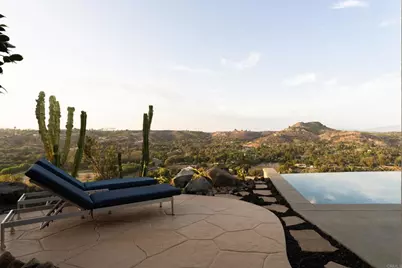 30330 Via Maria Elena, Bonsall, CA 92003 - Photo 23