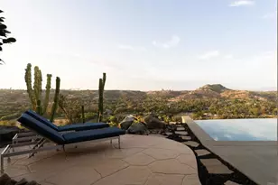 30330 Via Maria Elena, Bonsall, CA 92003 - Photo 23