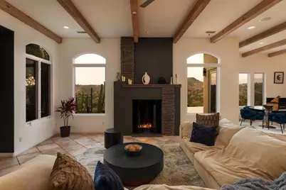 30330 Via Maria Elena, Bonsall, CA 92003 - Photo 7