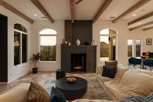 30330 Via Maria Elena, Bonsall, CA 92003 - Photo 7