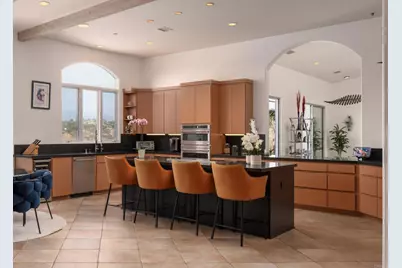 30330 Via Maria Elena, Bonsall, CA 92003 - Photo 3