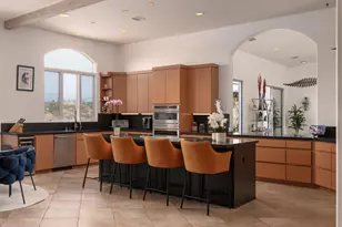 30330 Via Maria Elena, Bonsall, CA 92003 - Photo 3