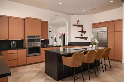 30330 Via Maria Elena, Bonsall, CA 92003 - Photo 5