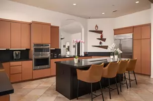 30330 Via Maria Elena, Bonsall, CA 92003 - Photo 5
