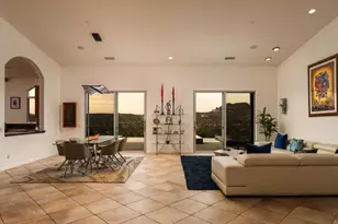 30330 Via Maria Elena, Bonsall, CA 92003 - Photo 9