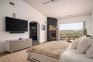 30330 Via Maria Elena, Bonsall, CA 92003 - Photo 13
