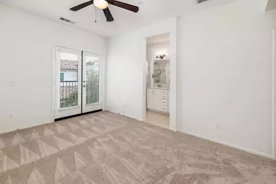 1865 Alkali Heath Lane, Carlsbad, CA 92011 - Photo 39
