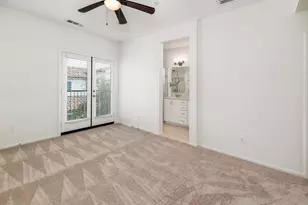 1865 Alkali Heath Ln, Carlsbad, CA 92011 - Photo 39