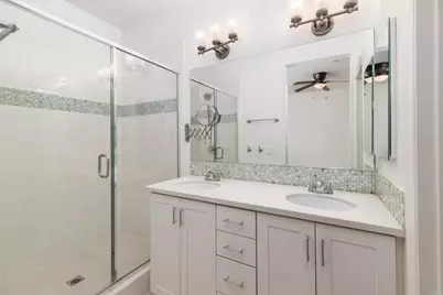 1865 Alkali Heath Lane, Carlsbad, CA 92011 - Photo 13