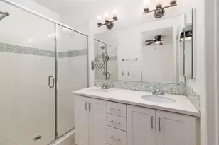 1865 Alkali Heath Ln, Carlsbad, CA 92011 - Photo 13