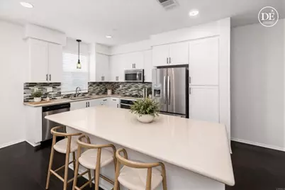 1865 Alkali Heath Lane, Carlsbad, CA 92011 - Photo 5