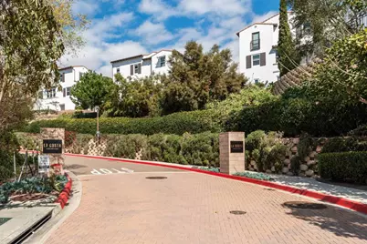 1865 Alkali Heath Lane, Carlsbad, CA 92011 - Photo 25