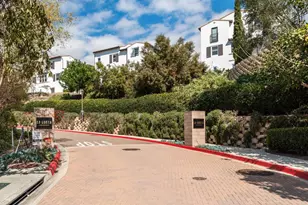 1865 Alkali Heath Ln, Carlsbad, CA 92011 - Photo 25