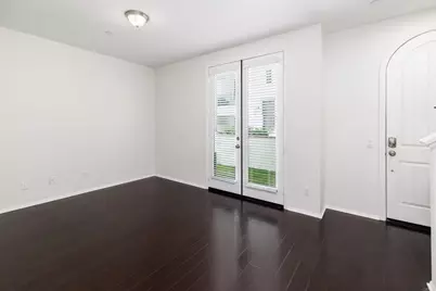 1865 Alkali Heath Lane, Carlsbad, CA 92011 - Photo 27