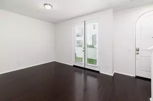 1865 Alkali Heath Ln, Carlsbad, CA 92011 - Photo 27